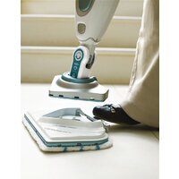 Black & Decker FSM1630 Image #5