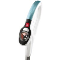 Black & Decker FSM1630 Image #3