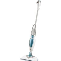 Black & Decker FSM1630