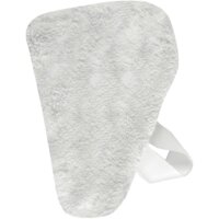 Black & Decker FSM1630 Image #6