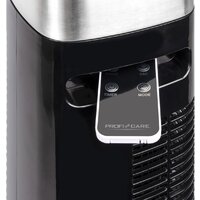 Proficare PC-TVL 3068 Image #3