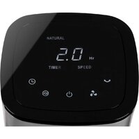 Proficare PC-TVL 3068 Image #2