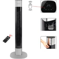 Proficare PC-TVL 3068 Image #6