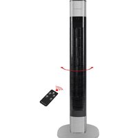 Proficare PC-TVL 3068 Image #7