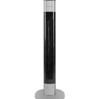 Proficare PC-TVL 3068