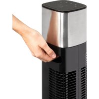 Proficare PC-TVL 3068 Image #5