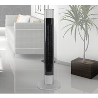 Proficare PC-TVL 3068 Image #8