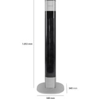Proficare PC-TVL 3068 Image #9