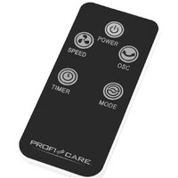 Proficare PC-TVL 3068 Image #4