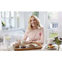 Swan ST20010TEN Image #3