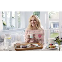 Swan ST20010TEN Image #5