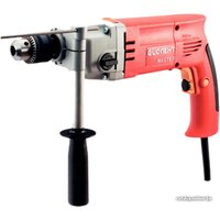 Фиолент МСУ9-16-2РЭ М