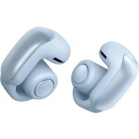 Bose Ultra Open Earbuds (голубой) Image #1