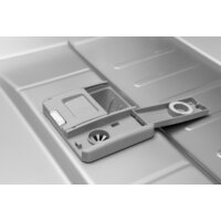 Amica DFM64C7EOqWH Image #12