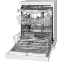 Amica DFM64C7EOqWH Image #5