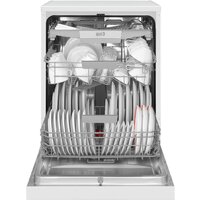 Amica DFM64C7EOqWH Image #3