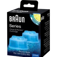Braun CCR2 (2 шт) Image #3