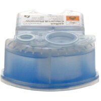 Braun CCR2 (2 шт) Image #2