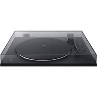 Sony PS-LX310BT Image #3