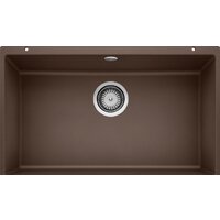 Blanco Rotan 700-U 521349 (кофе)