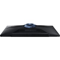 Samsung Odyssey G5 LS32AG520PUXEN Image #3