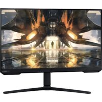 Samsung Odyssey G5 LS32AG520PUXEN Image #7