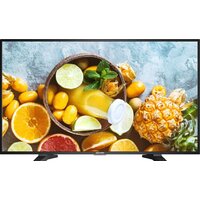 Hikvision DS-D5043QE