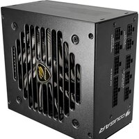 Cougar GEX750 Image #4