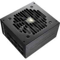 Cougar GEX750 Image #6