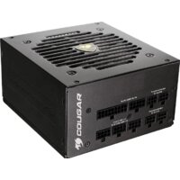 Cougar GEX750 Image #10