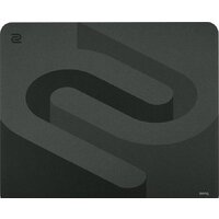 BenQ Zowie G-SR-SE Gris