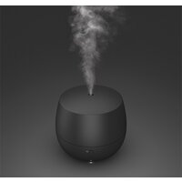 Stadler Form Mia (черный) Image #3