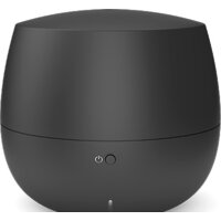 Stadler Form Mia (черный) Image #4