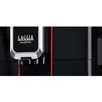 Gaggia Magenta Plus 8700/01 Image #4
