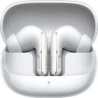 Xiaomi Buds 5 Pro M2437E1 (белый, международная версия)