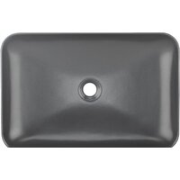 Deante Tess CDS DU6S Image #3