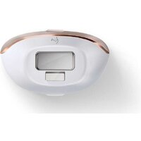 Philips SC1999/00 Image #7