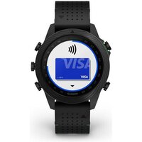 Garmin MARQ Golfer Gen 2 Carbon Edition (черный) Image #11