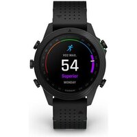 Garmin MARQ Golfer Gen 2 Carbon Edition (черный) Image #8