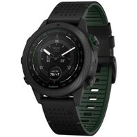 Garmin MARQ Golfer Gen 2 Carbon Edition (черный)