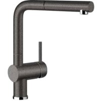 Blanco Linus-S Silgranit (алюметаллик) [516689]