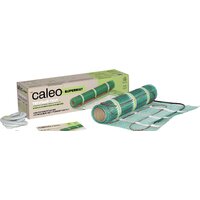 Caleo Supermat 130 4.2 кв.м. 546 Вт Image #1