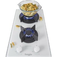 Freggia HC320VGW Image #2