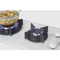 Freggia HC320VGW Image #4