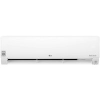 LG Procool B18TS Image #4