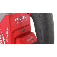 Milwaukee M18 FHX-0X FUEL 4933478888 (без АКБ, кейс) Image #2