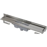 Alcaplast APZ1001-750 (без решетки)