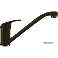 Blanco Daras (кофе) Image #1