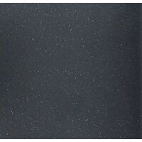 Wisent W650-25 (оникс) Image #5