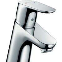 Hansgrohe Focus 31732000